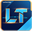 Lucius.Top Logo